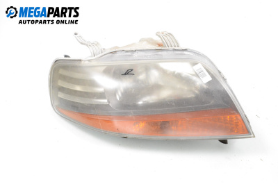 Фар за Chevrolet Kalos Hatchback (03.2005 - ...), хечбек, позиция: дясна