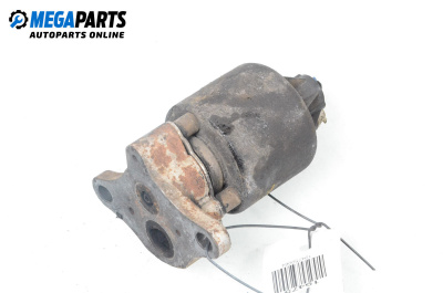 EGR-клапан за Chevrolet Kalos Hatchback (03.2005 - ...) 1.2, 72 к.с.