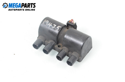 Запалителна бобина за Chevrolet Kalos Hatchback (03.2005 - ...) 1.2, 72 к.с.