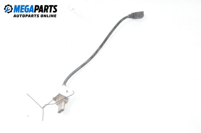 Детонационен датчик за Chevrolet Kalos Hatchback (03.2005 - ...)