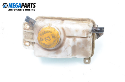 Казанче за антифриз за Chevrolet Kalos Hatchback (03.2005 - ...) 1.2, 72 к.с.