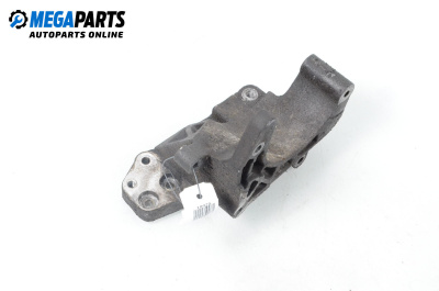 Лапа двигател за Chevrolet Kalos Hatchback (03.2005 - ...) 1.2, 72 к.с.