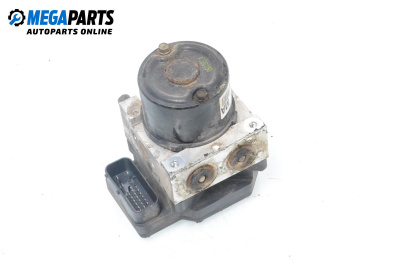 Помпа ABS за Chevrolet Kalos Hatchback (03.2005 - ...), № 96470254