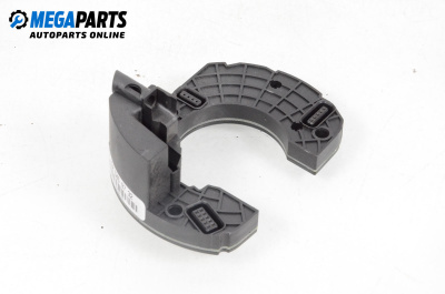 Сензор волан за Mercedes-Benz E-Class Sedan (W211) (03.2002 - 03.2009), № 0305459732