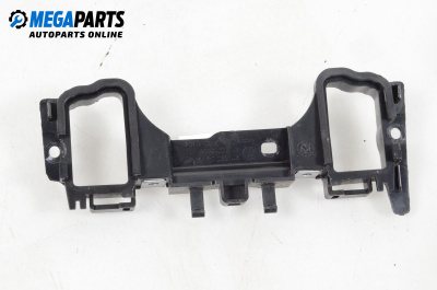 Централна конзола за Mercedes-Benz E-Class Sedan (W211) (03.2002 - 03.2009)