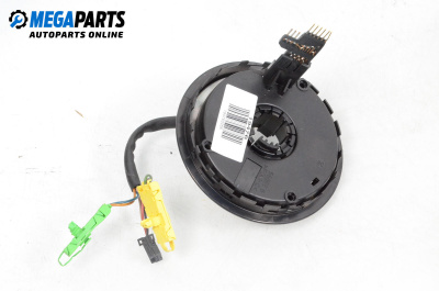 Лентов кабел за Airbag за Mercedes-Benz E-Class Sedan (W211) (03.2002 - 03.2009)