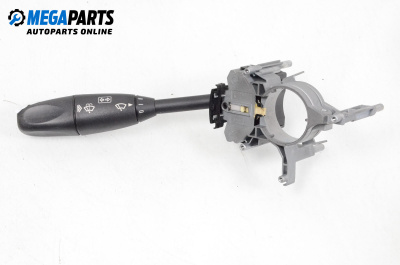 Лостче за светлини и чистачки  за Mercedes-Benz E-Class Sedan (W211) (03.2002 - 03.2009)