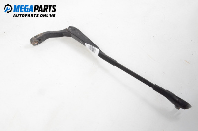 Рамо на чистачка за Mercedes-Benz E-Class Sedan (W211) (03.2002 - 03.2009), позиция: лява