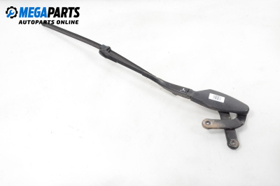 Рамо на чистачка за Mercedes-Benz E-Class Sedan (W211) (03.2002 - 03.2009), позиция: дясна