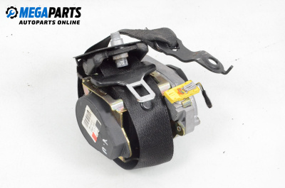 Предпазен колан за Mercedes-Benz E-Class Sedan (W211) (03.2002 - 03.2009), 4+1 вр., позиция: предна, лява