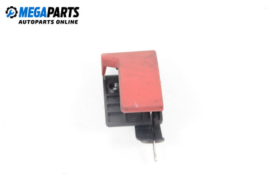 Вътрешна дръжка преден капак за Mercedes-Benz E-Class Sedan (W211) (03.2002 - 03.2009), 4+1 вр., седан