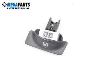 Ръкохватка паркинг спирачка за Mercedes-Benz E-Class Sedan (W211) (03.2002 - 03.2009)