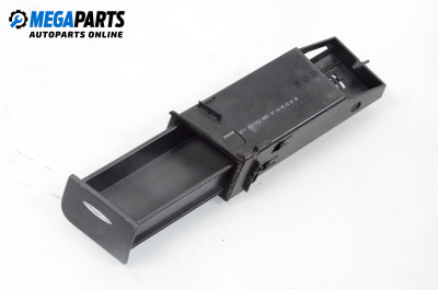 Барче за Mercedes-Benz E-Class Sedan (W211) (03.2002 - 03.2009)