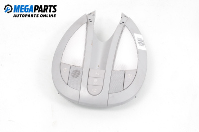 Плафон за Mercedes-Benz E-Class Sedan (W211) (03.2002 - 03.2009)