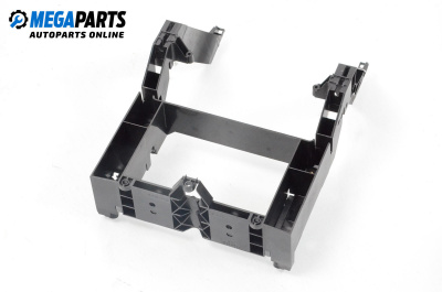 Централна конзола за Mercedes-Benz E-Class Sedan (W211) (03.2002 - 03.2009)