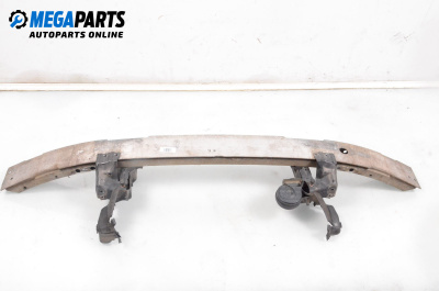 Основа броня за Mercedes-Benz E-Class Sedan (W211) (03.2002 - 03.2009), седан, позиция: предна