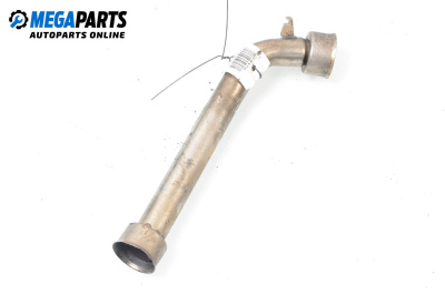 EGR тръба за Mercedes-Benz E-Class Sedan (W211) (03.2002 - 03.2009) E 270 CDI (211.016), 177 к.с.