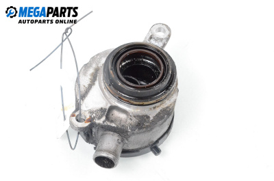 Клапан картерни газове за Mercedes-Benz E-Class Sedan (W211) (03.2002 - 03.2009) E 270 CDI (211.016), 177 к.с.