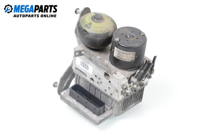 Помпа ABS за Mercedes-Benz E-Class Sedan (W211) (03.2002 - 03.2009), № A0044316912Q3