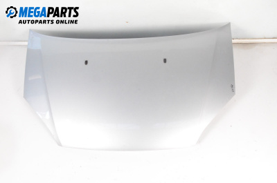 Преден капак за Ford Focus C-Max (10.2003 - 03.2007), 4+1 вр., миниван, позиция: предна