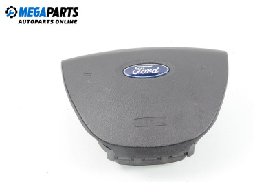 Airbag за Ford Focus C-Max (10.2003 - 03.2007), 4+1 вр., миниван, позиция: предна