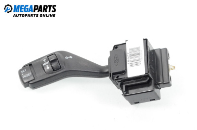 Лостче за светлини за Ford Focus C-Max (10.2003 - 03.2007)