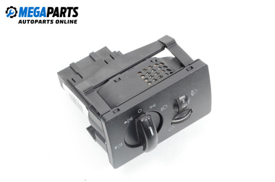 Ключ светлини  за Ford Focus C-Max (10.2003 - 03.2007)