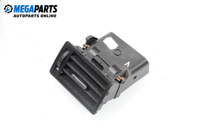 Духалка парно за Ford Focus C-Max (10.2003 - 03.2007)