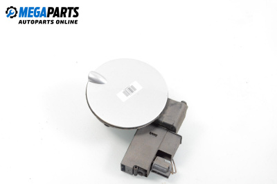 Вратичка резервоар за Ford Focus C-Max (10.2003 - 03.2007), 4+1 вр., миниван