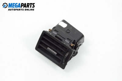 Духалка парно за Ford Focus C-Max (10.2003 - 03.2007)