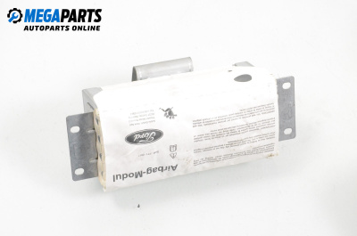 Airbag за Ford Focus C-Max (10.2003 - 03.2007), 4+1 вр., миниван, позиция: предна