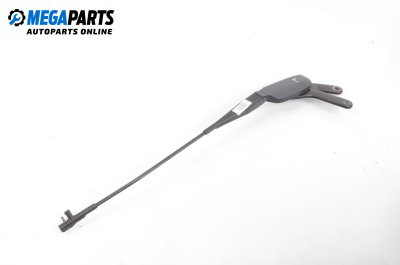 Рамо на чистачка за Ford Focus C-Max (10.2003 - 03.2007), позиция: дясна