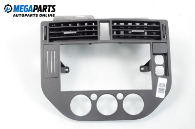 Духалки парно за Ford Focus C-Max (10.2003 - 03.2007)