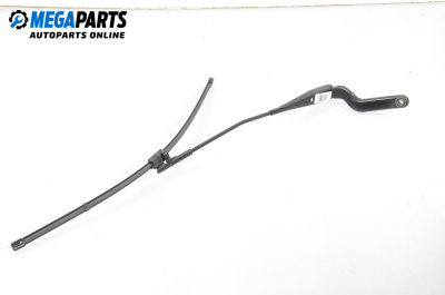 Рамо на чистачка за Ford Focus C-Max (10.2003 - 03.2007), позиция: лява