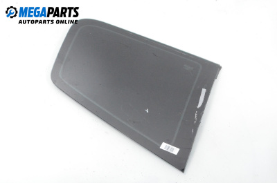 Фикс за Ford Focus C-Max (10.2003 - 03.2007), 4+1 вр., миниван, позиция: лява