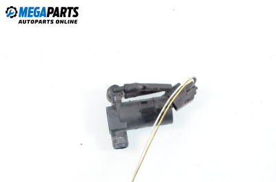 Помпичка за чистачки за Ford Focus C-Max (10.2003 - 03.2007)