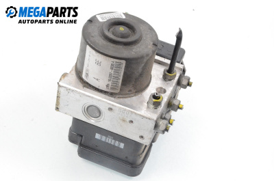 Помпа ABS за Ford Focus C-Max (10.2003 - 03.2007), № Ate 10.0207-0030.4