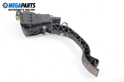 Педал газ за Ford Focus C-Max (10.2003 - 03.2007), № 5M51-9F836-AF