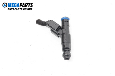 Дюза бензин за Ford Focus C-Max (10.2003 - 03.2007) 1.8, 125 к.с.