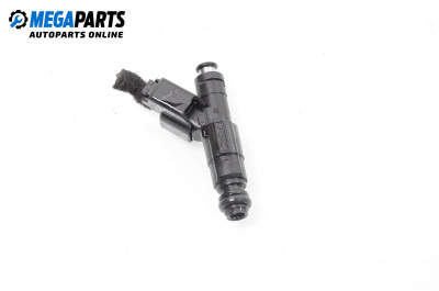 Дюза бензин за Ford Focus C-Max (10.2003 - 03.2007) 1.8, 125 к.с.