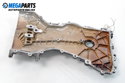 Капак ангренажен ремък за Ford Focus C-Max (10.2003 - 03.2007) 1.8, 125 к.с.