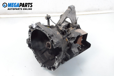 Ръчна скоростна кутия за Ford Focus C-Max (10.2003 - 03.2007) 1.8, 125 к.с.