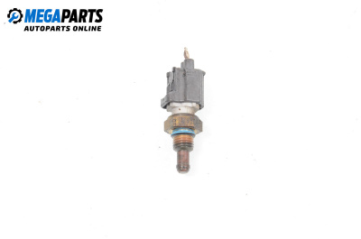 Температурен датчик за Ford Focus C-Max (10.2003 - 03.2007)