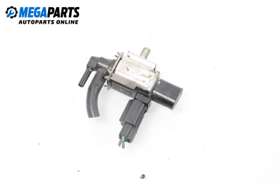 Вакуум клапан за Ford Focus C-Max (10.2003 - 03.2007) 1.8, 125 к.с.