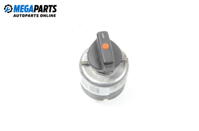 Ключ светлини  за Mercedes-Benz C-Class Sedan (W202) (03.1993 - 05.2000)