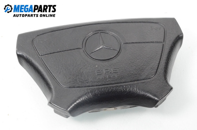 Airbag за Mercedes-Benz C-Class Sedan (W202) (03.1993 - 05.2000), 4+1 вр., седан, позиция: предна