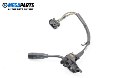 Лостче за светлини и чистачки  за Mercedes-Benz C-Class Sedan (W202) (03.1993 - 05.2000)