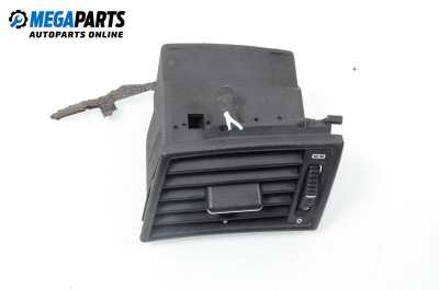 Духалка парно за Mercedes-Benz C-Class Sedan (W202) (03.1993 - 05.2000)