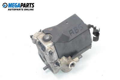 Помпа ABS за Mercedes-Benz C-Class Sedan (W202) (03.1993 - 05.2000), № 0265200043