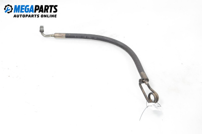 Хидравлична тръба за Mercedes-Benz C-Class Sedan (W202) (03.1993 - 05.2000) C 250 D (202.125), 113 к.с.